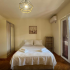 Villa Costa, , private accommodation in city Budva, Montenegro - Screenshot_81