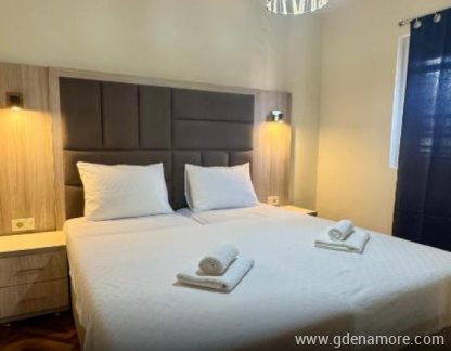 Villa Costa, Privatunterkunft im Ort Budva, Montenegro - Screenshot_82