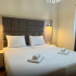 Villa Costa, , Privatunterkunft im Ort Budva, Montenegro - Screenshot_82