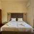 Villa Costa, , private accommodation in city Budva, Montenegro - Screenshot_83