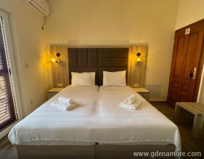 Villa Costa, alojamiento privado en Budva, Montenegro - Screenshot_84