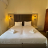 Villa Costa, , Privatunterkunft im Ort Budva, Montenegro - Screenshot_84