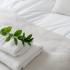 Boho Dream Apartments, , alloggi privati a Ulcinj, Montenegro - Towels1