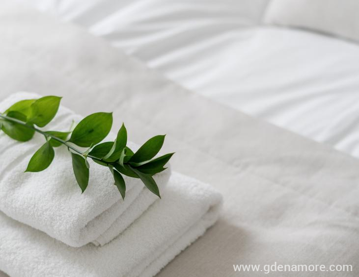 Towels1