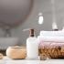 Boho Dream Apartments, , alloggi privati a Ulcinj, Montenegro - soap