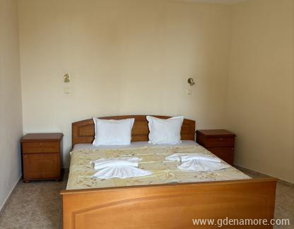 Hotel Chris, privatni sme&scaron;taj u mestu Sveti Vlas, Bugarska - studio_1