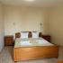 Hotel Chris, , privatni sme&scaron;taj u mestu Sveti Vlas, Bugarska - studio_1