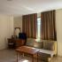 Hotel Chris, , privatni sme&scaron;taj u mestu Sveti Vlas, Bugarska - studio_2