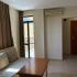 Hotel Chris, , privatni sme&scaron;taj u mestu Sveti Vlas, Bugarska - studio_3