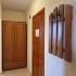 Hotel Chris, , privatni sme&scaron;taj u mestu Sveti Vlas, Bugarska - studio_6