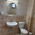 Hotel Chris, , privatni sme&scaron;taj u mestu Sveti Vlas, Bugarska - studio_8