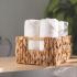 Boho Dream Apartments, , alloggi privati a Ulcinj, Montenegro - towels