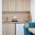 OLIVE GARDEN APARTMENT, Studio, privatni sme&scaron;taj u mestu Dobre Vode, Crna Gora - 1f7a98d5-cf96-44b8-b40a-e2a676d5c7db