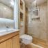OLIVE GARDEN APARTMENT, Studio, privatni sme&scaron;taj u mestu Dobre Vode, Crna Gora - 2023b39a-9ec6-40b6-8bdb-c4ea324d7c7e