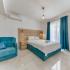OLIVE GARDEN APARTMENT, Studio, privatni sme&scaron;taj u mestu Dobre Vode, Crna Gora - 85f3689e-5c6d-4b29-80b5-d9a75b34e5e1