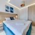 OLIVE GARDEN APARTMENT, , &epsilon;&nu;&omicron;&iota;&kappa;&iota;&alpha;&zeta;ό&mu;&epsilon;&nu;&alpha; &delta;&omega;&mu;ά&tau;&iota;&alpha; &sigma;&tau;&omicron; &mu;έ&rho;&omicron;&sigmaf; Dobre Vode, Montenegro - AS1_9554_HDR