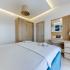 OLIVE GARDEN APARTMENT, , &epsilon;&nu;&omicron;&iota;&kappa;&iota;&alpha;&zeta;ό&mu;&epsilon;&nu;&alpha; &delta;&omega;&mu;ά&tau;&iota;&alpha; &sigma;&tau;&omicron; &mu;έ&rho;&omicron;&sigmaf; Dobre Vode, Montenegro - AS1_9568_HDR