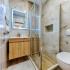 OLIVE GARDEN APARTMENT, , &epsilon;&nu;&omicron;&iota;&kappa;&iota;&alpha;&zeta;ό&mu;&epsilon;&nu;&alpha; &delta;&omega;&mu;ά&tau;&iota;&alpha; &sigma;&tau;&omicron; &mu;έ&rho;&omicron;&sigmaf; Dobre Vode, Montenegro - AS1_9596_HDR