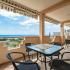 OLIVE GARDEN APARTMENT, , &epsilon;&nu;&omicron;&iota;&kappa;&iota;&alpha;&zeta;ό&mu;&epsilon;&nu;&alpha; &delta;&omega;&mu;ά&tau;&iota;&alpha; &sigma;&tau;&omicron; &mu;έ&rho;&omicron;&sigmaf; Dobre Vode, Montenegro - AS1_9622