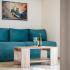 OLIVE GARDEN APARTMENT, , &epsilon;&nu;&omicron;&iota;&kappa;&iota;&alpha;&zeta;ό&mu;&epsilon;&nu;&alpha; &delta;&omega;&mu;ά&tau;&iota;&alpha; &sigma;&tau;&omicron; &mu;έ&rho;&omicron;&sigmaf; Dobre Vode, Montenegro - AS1_9639