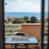OLIVE GARDEN APARTMENT, , &epsilon;&nu;&omicron;&iota;&kappa;&iota;&alpha;&zeta;ό&mu;&epsilon;&nu;&alpha; &delta;&omega;&mu;ά&tau;&iota;&alpha; &sigma;&tau;&omicron; &mu;έ&rho;&omicron;&sigmaf; Dobre Vode, Montenegro - AS1_9675