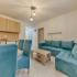OLIVE GARDEN APARTMENT, , alloggi privati a Dobre Vode, Montenegro - b9afa862-5d09-45af-b39d-71ec4820a27c
