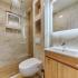 OLIVE GARDEN APARTMENT, , alloggi privati a Dobre Vode, Montenegro - f3e6a74d-a44e-45b0-8f31-e6511da3f6f6