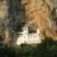 Manastir Ostrog
