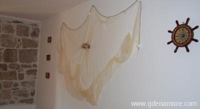 Lana, alojamiento privado en Split, Croacia