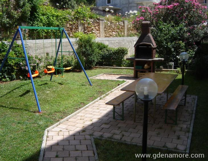 Dvori&amp;amp;amp;amp;amp;amp;amp;amp;amp;scaron;t