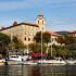 Wohnung Nono Anton, Privatunterkunft im Ort Kraljevica, Kroatien - Kraljevica