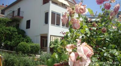 Ferienwohnungen Rubinic Jelsa, Privatunterkunft im Ort Hvar Jelsa, Kroatien