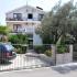 Studio apartmani Petrovic, alloggi privati a Bečići, Montenegro