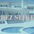 Aloni  villas, zasebne nastanitve v mestu Crete, Grčija - Bez slike