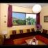 Creta Solaris Hotel Apartments, privat innkvartering i sted Crete, Hellas - SITTING ROOM APOLLO