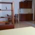 Leiligheter Obala, privat innkvartering i sted Petrovac, Montenegro - apartman