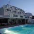 CAVOS BAY HOTEL AND STUDIOS, privatni sme&scaron;taj u mestu Ostala mesta, Grčka