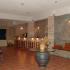 CAVOS BAY HOTEL AND STUDIOS, privatni sme&scaron;taj u mestu Ostala mesta, Grčka