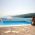 CAVOS BAY HOTEL AND STUDIOS, privatni sme&scaron;taj u mestu Ostala mesta, Grčka