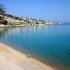 CAVOS BAY HOTEL AND STUDIOS, privatni sme&scaron;taj u mestu Ostala mesta, Grčka