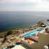 CAVOS BAY HOTEL AND STUDIOS, privatni sme&scaron;taj u mestu Ostala mesta, Grčka