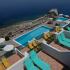 CAVOS BAY HOTEL AND STUDIOS, privatni sme&scaron;taj u mestu Ostala mesta, Grčka