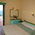 CAVOS BAY HOTEL AND STUDIOS, privatni sme&scaron;taj u mestu Ostala mesta, Grčka