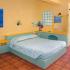CAVOS BAY HOTEL AND STUDIOS, privatni sme&scaron;taj u mestu Ostala mesta, Grčka