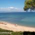 Villa Oasis, private accommodation in city Nea Potidea, Greece - Villa Oasis beach