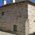 efipoi, alloggi privati a Pelion, Grecia - House