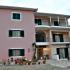 STUDIOS LEFTERIS, privatni sme&scaron;taj u mestu Lefkada, Grčka - Main