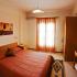 Athina, private accommodation in city Halkidiki, Greece - Rooms
