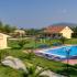 villagio, privat innkvartering i sted Lefkada, Hellas - POOL5