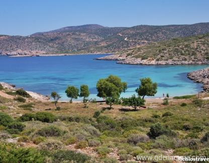 Archangel, privat innkvartering i sted Vessa, Hellas